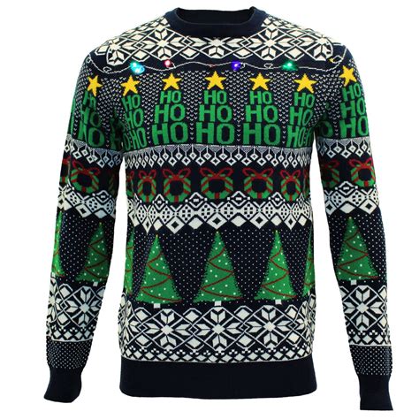 novelty christmas sweater|novelty sweaters for men.